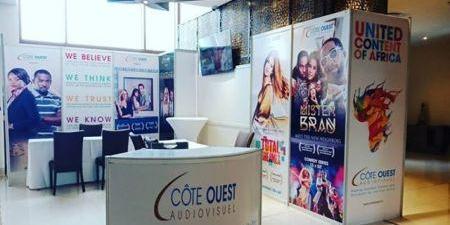 Côte d’Ivoire: Côte Ouest Audiovisuel devient le principal fournisseur de la plateforme de streaming MTN Shortz