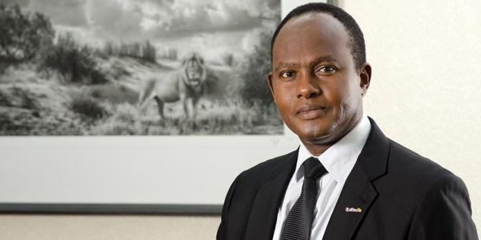 Nigeria : Africa Re à la conquête du marché de réassurance du Golfe