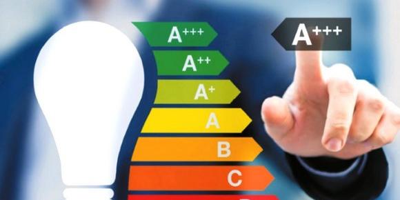 Algérie:Efficacité énergétique, l'Algérie intéressée par l'expérience du PNUD