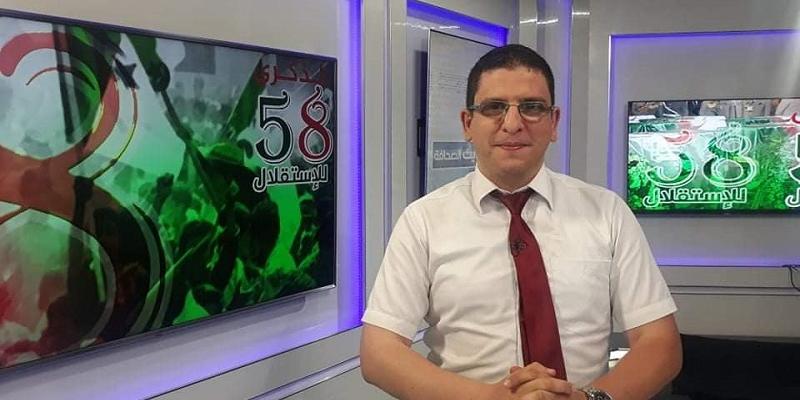 الجزائر:مطار تمنراست سيكون “بوابة اقتصادية” على إفريقيا