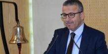Tunisie:La Bourse de Tunis participe à la Semaine Mondiale de l’Investisseur