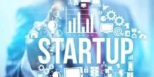L'Afrique :Établir des connexions gagnantes pour les start up d’Afrique de l’Ouest francophone