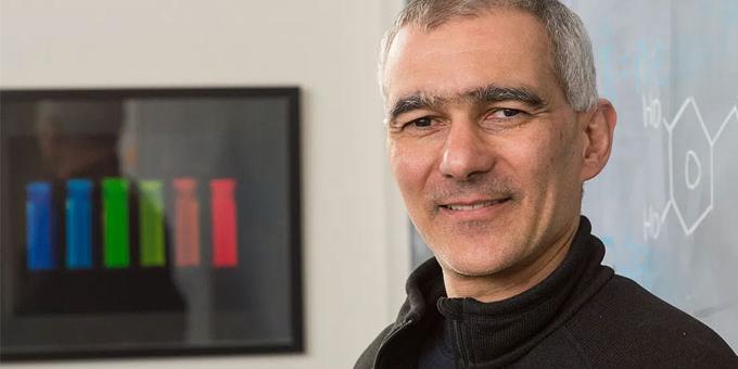 Tunisie:Le Prix Nobel 2020 de Chimie pourrait un Tunisien