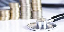 Maroc: Le financement, ce grand pari du secteur de la santé