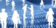 Tunisie:Le ministère des Technologies de la communication œuvre à l’application des règlements du décret sur l’échange électronique des données