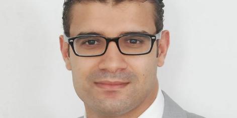 Tunisie:Il est grand temps de s’orienter davantage vers les secteurs agricole et agroalimentaire