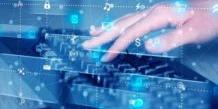 Tunisie:Opportunités ,Les entreprises tunisiennes invitées au Forum digital “Ambition Africa 2020“