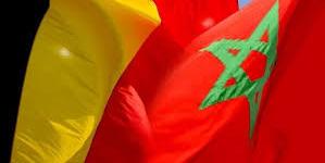 المغرب :تعبئة الكفاءات وجذب استثمارات