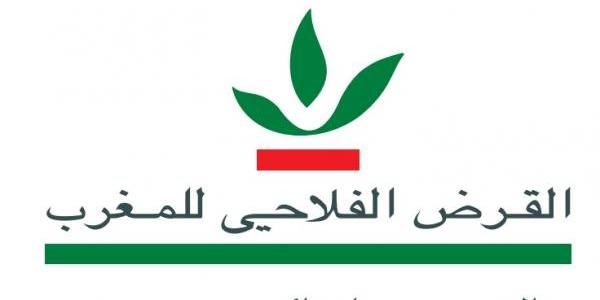 المغرب : تحقق آداء ماليا جيدا رغم الأزمة