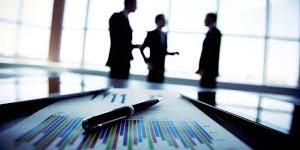 Tunisie:Cette mesure qui va simplifier la tâche pour les entreprises durant le couvre-feu