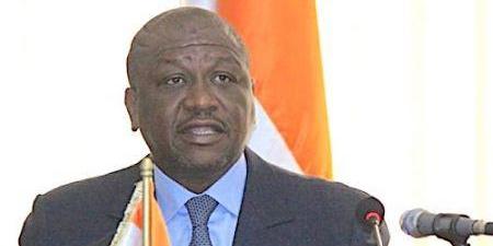 Côte d’Ivoire:Centre d’Information Gouvernemental,Orange Côte d’Ivoire accompagne la digitalisation des services publics ivoiriens