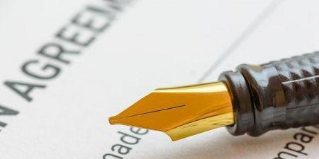 Nigeria : le gouvernement obtient le droit d'emprunter 11 milliards $