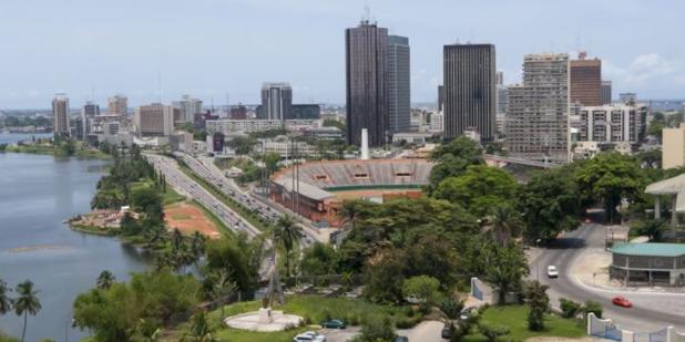 Côte d’Ivoire:Obligations du trésor , La Côte d’Ivoire lève 33 milliards de FCFA sur le marché financier de l’UMOA