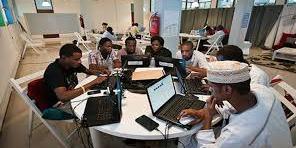 SENEGAL:LE PROJET MATCH, UNE RÉPONSE AUX BESOINS DES ENTREPRISES EUROPÉENNES (DIPLOMAT