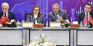 Maroc: L'amendement de l'ALE approuvé