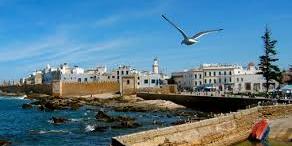 Maroc: Essaouira se positionne sur le tourisme de niche