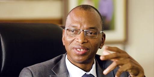 SENEGAL:L’AGRICULTURE, ’’REMPART CONTRE LES IMPACTS NÉGATIFS DU COVID-19’’ (MINISTRE)