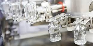 Maroc: Création de la Fédération de l'industrie pharmaceutique