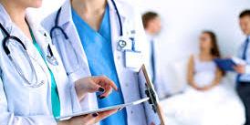 Maroc: Le secteur de la Santé sous la loupe du Oxford Business Group