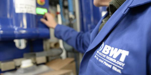 SENEGAL:BWT France acquiert son partenaire PMI Sénégal et affirme ses objectifs de devenir leader en Afrique francophone