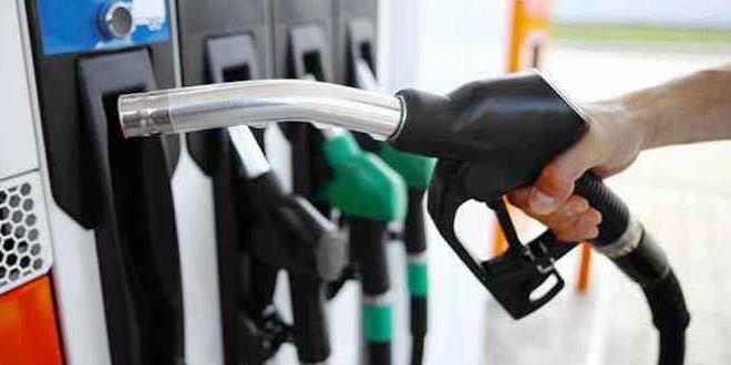 Tunisie :Nouvelle révision des prix des carburants