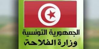 تونس: وزارة الفلاحة تخصص اعتمادات بقيمة 23مليون دينار