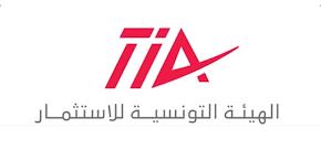 تونس: ارتفاع الاستثمارات مع موفي أفريل 2020 إلى 933 مليون دينار