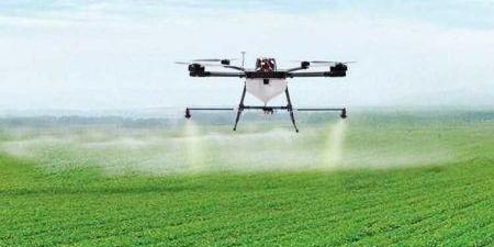 Algérie : bientôt une école nationale d’agriculture intelligente