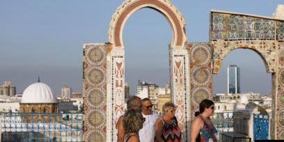Tunisie:La Tunisie se penche sur l’évaluation des contributions réelles de sa diaspora