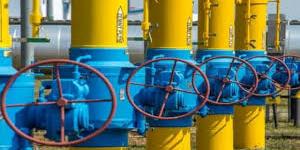 Tunisie:Le prix de passage du gaz algérien à travers la Tunisie impacté par le Coronavirus