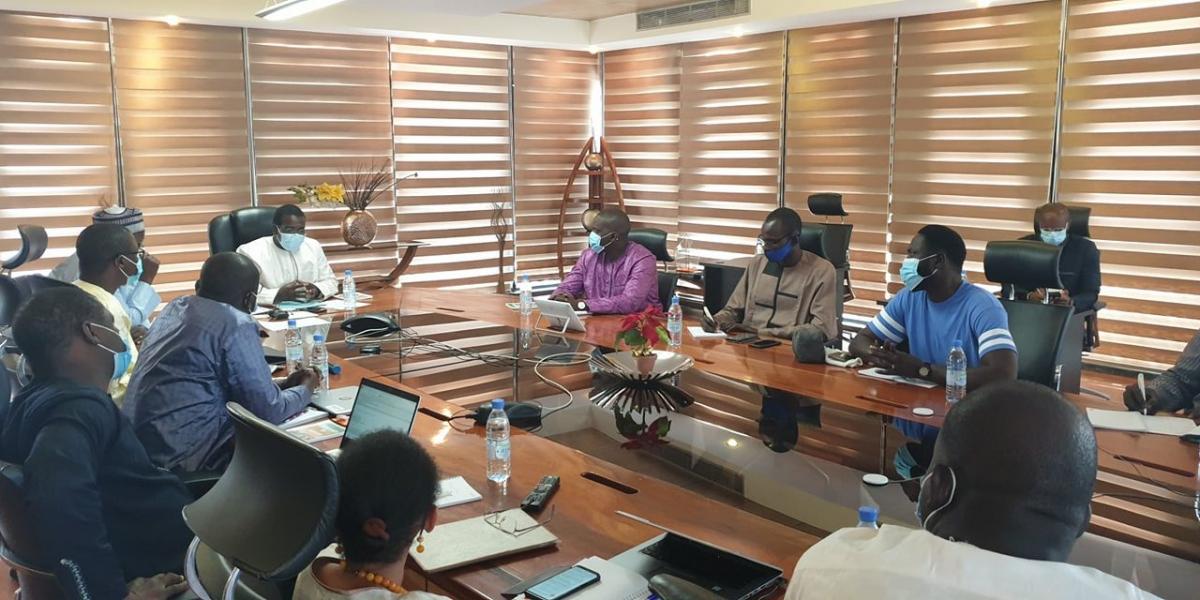 Sénégal:Hausse des tarifs Illimix ,Orange promet une nouvelle formule