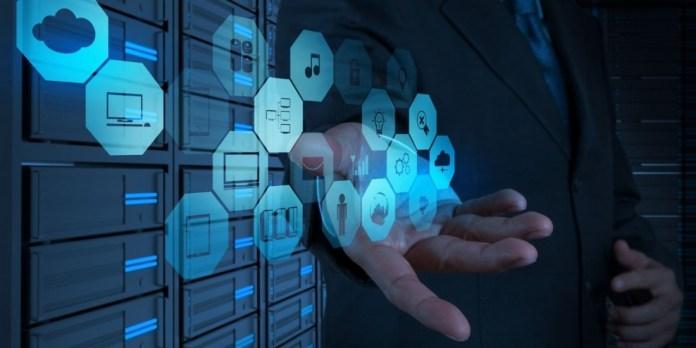 Tunisie:Lancement du programme GovTech, aujourd’hui, en Tunisie