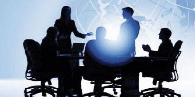 Tunisie:Lancement d’un réseau pour promouvoir l’éco-entrepreneuriat en Tunisie
