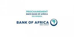 Maroc: Nouvelle distinction régionale pour Bank of Africa