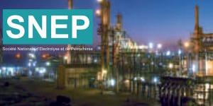Maroc: SNEP améliore son résultat net