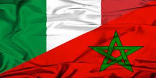 المغرب : الشراكة الاستراتيجية أضفت قيمة أكبر على قطاعات التعاون الواعدة