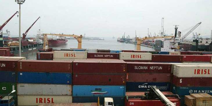 Algérie:Impôts , Les exportations génératrices de la devise exonérées d’IRG