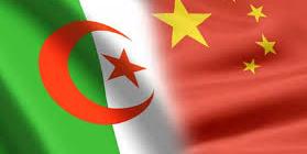 L’Algérie et la Chine signent un accord de coopération économique et technique