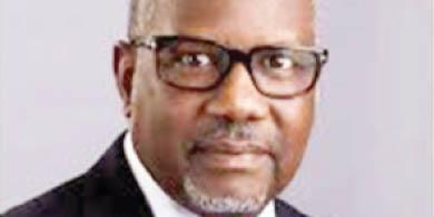 Nigeria:MAN Wants Uniformity Of Electricity Tariff