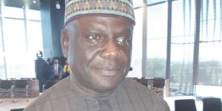 NIGERIA:NCAA Creating Effective Models To Regulate Airlines – DG