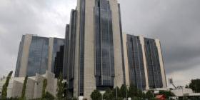 Nigeria:‘How bancassurance can increase financial inclusion’
