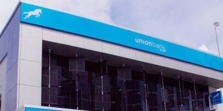 Nigeria : la SFI annonce une facilité de 40 millions $ en faveur d’Union Bank
