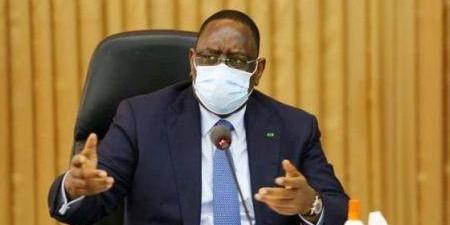 Sénégal : 30% des élèves seront orientés vers la formation professionnelle numérique