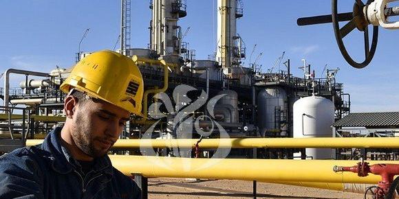 الجزائر:نحو إعادة بعث الاستثمار الأجنبي في قطاع المحروقات بآليات جديدة