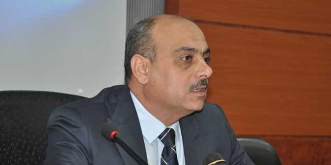 مصر : تعرف على أماكن واشتراطات الوحدات الصناعية المطروحة من «التنمية الصناعية» غدا