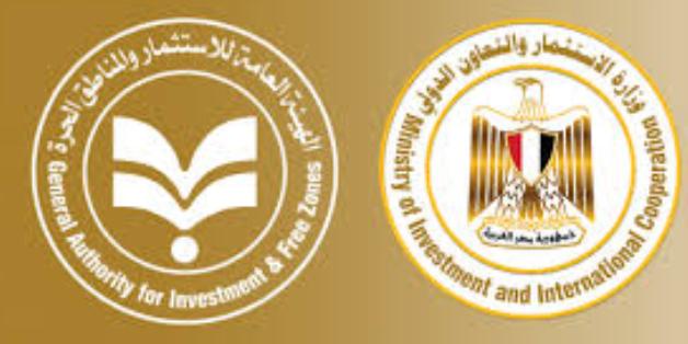 Egypt : GAFI CEO confers with Bahraini ambassador on enhancing investments to Egypt
