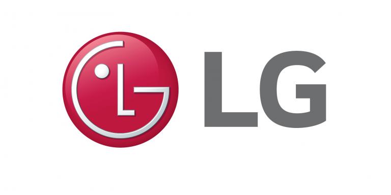 Egypt : Advertising Area BUSINESS LG aims to export 70% of its Egypt-manufactured products LG aims to export 70% of its Egypt-manufactured products