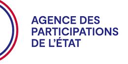 Maroc: une nouvelle agence va voir le jour