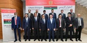 المغرب :يشارك في أعمال المنتدى الاقتصادي والتجاري التركي الإفريقي
