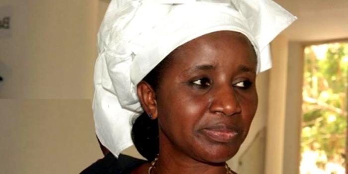 Sénégal:Loi de Finances 2021, la massa salariale évaluée à 904,9 milliards de FCFA, soit une hausse de 80 milliards